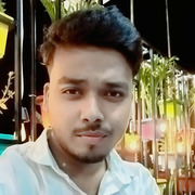 Aaryav 22 Siliguri
