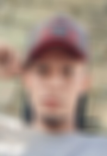 Mi foto- Wilmer, 26 de Caracas (@wilmer185)