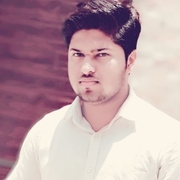 Ali 30 Gurugram