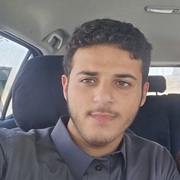 EMAD 20 Amsterdam