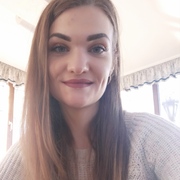 Іrina 32 Ivano-Frankivsk