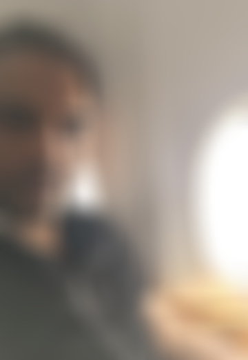 My photo - Hosny taher, 47 from Riyadh (@hosnytaher)