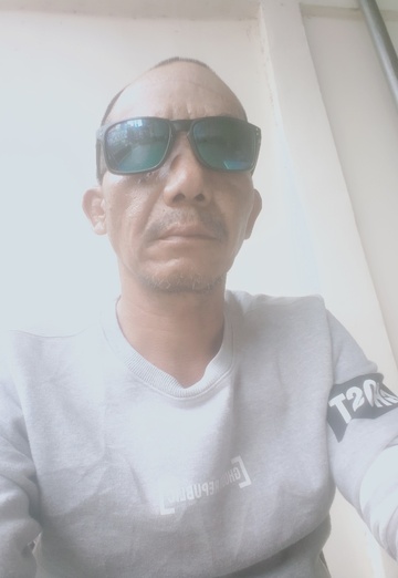 Ramot jampitua manuru (@j03bqe4224) — my photo № 2