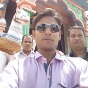 Amit 30 Raurkela