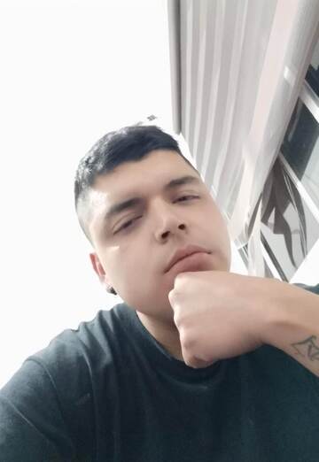 Diego (@diego2024) — my photo № 1