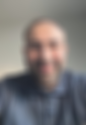 Benim fotoğrafım - Kadir, 30  Edmonton şehirden (@kadir2236)