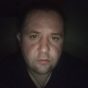 Vasiliy 37 Bratislava