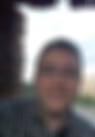 La mia foto - Matteo, 47 di Este (@matteo157)