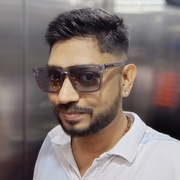 Jay 39 Rajkot
