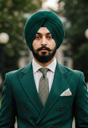 Harry (@harry2043) — my photo № 2