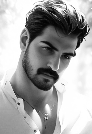 Ra (@razmin3) — my photo № 3