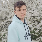 Владислав 21 Вінниця