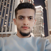 Mohammed 26 Minneapolis