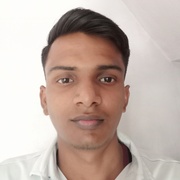 Jayesh 24 Indore