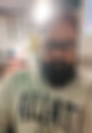 My photo - Haris, 34 from Indore (@haris512)