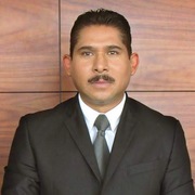 Israel 45 Puebla de Zaragoza