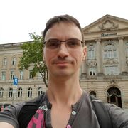 Max 24 Düsseldorf