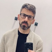 Pablo 48 Saragossa