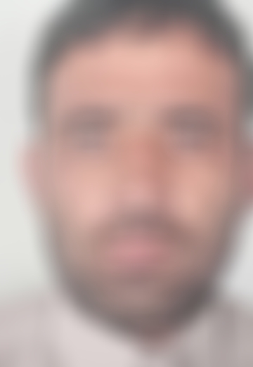 My photo - saifulrahman, 36 from Beirut (@saifulrahman)