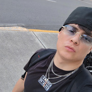 Rafa 33 Querétaro