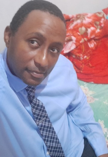 Guilherme (@guilherme202) — my photo № 6