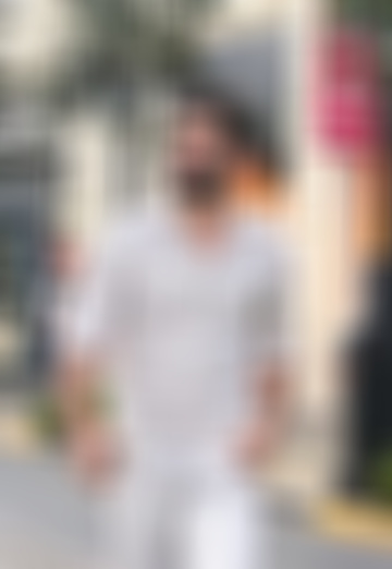My photo - Burak, 32 from Istanbul (@burak1382)