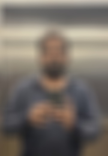 My photo - SATISH CHENNU, 36 from Hyderabad (@satish384)