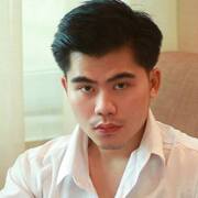 Asian Sweet 32 Los Angeles