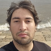 Leonardo Lima 29 Lisbon