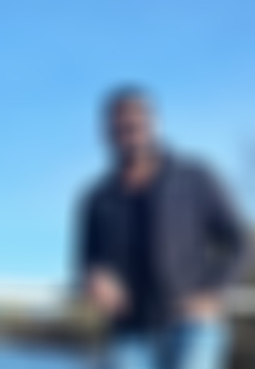 My photo - Prashanth, 29 from Toronto (@prashanth86)