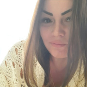 Olga 42 Kishinev