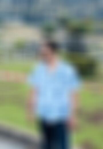 My photo - SANDEEP Gupta, 28 from Lucknow (@sandeepgupta12)