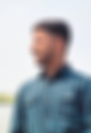 My photo - Nikhil Satpute, 26 from Aurangabad (@nikhilsatpute)