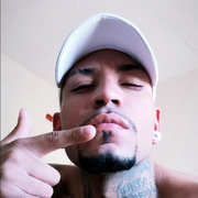 Conteudos 25 Campinas