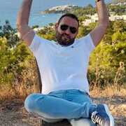 Abbas can 34 Antalya