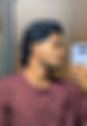 My photo - Prasad, 24 from Bengaluru (@prasad188)