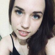 Sveta 25 Dnipropetrovsk