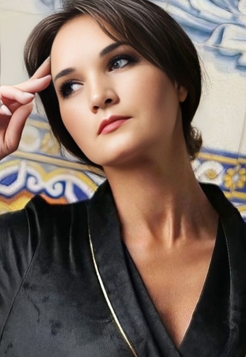 Olga (@olga439793) — my photo № 1