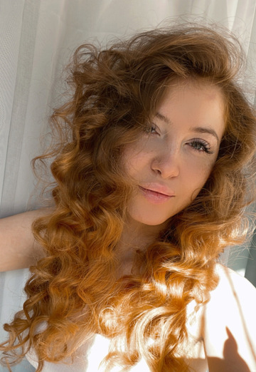 My photo - Anastasiya, 28 from Rostov-on-don (@selivanova13)