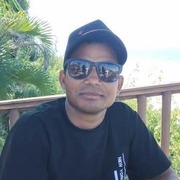 SADANAND RAJBHAR 37 Краснодар