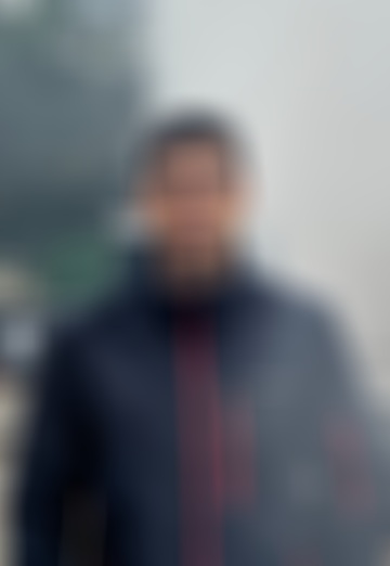 Benim fotoğrafım - Sonay, 27  İstanbul şehirden (@sonay30)