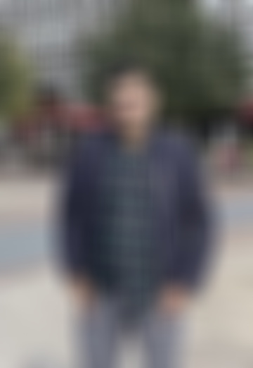 My photo - Shwan, 41 from London (@shwan20)