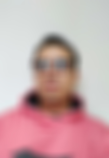 My photo - Diego, 32 from Lima (@diego1381)