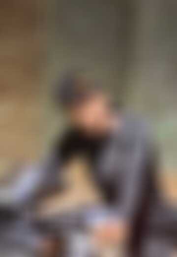 My photo - Aniket, 18 from Delhi (@aniket301)