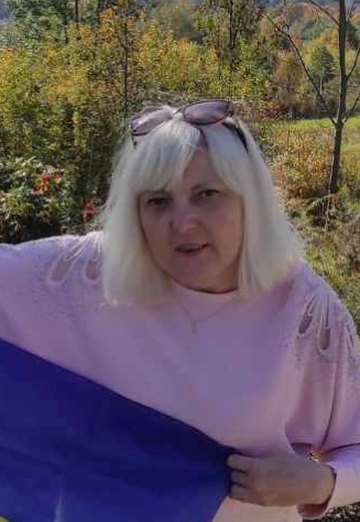 LILIYa. 🇺🇦🇺🇦🇺🇦 (@liliya38412) — my photo № 8