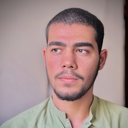 Muhammad Alam 20 Islamabad