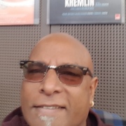 RALF 48 Paris