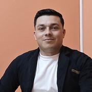 Emelí 32 Tegucigalpa