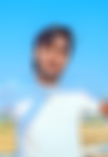 My photo - Abhishek, 21 from Surat (@abhishek1232)