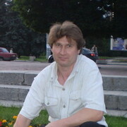 Vladimir 57 Kharkiv
